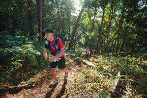 BIB: 
                            <button type="button" onclick="openModal(22548622)" class="btn btn-primary btn-sm float-right btn-popup" data-toggle="modal" data-target=".modal-high-quality">
                        <i class="fas fa-shopping-cart"></i> Add to Cart
                    </button>
                                            <button type="button" onclick="isThisMe(22548622, true)" class="btn btn-success btn-sm float-right btn-popup btn-isme hidden" data-toggle="tooltip" data-placement="bottom" title="นี่คือรูปของคุณใช่ไหม คลิกที่นี่เพื่อเอาเข้าอัลบั้ม">
                        <i class="fas fa-plus"></i> Add to album
                    </button>
                    <button type="button" onclick="isThisMe(22548622, false)" class="btn btn-warning btn-sm float-right btn-popup btn-isnotme hidden">
                        <i class="fas fa-ban"></i> Remove from album
                    </button>